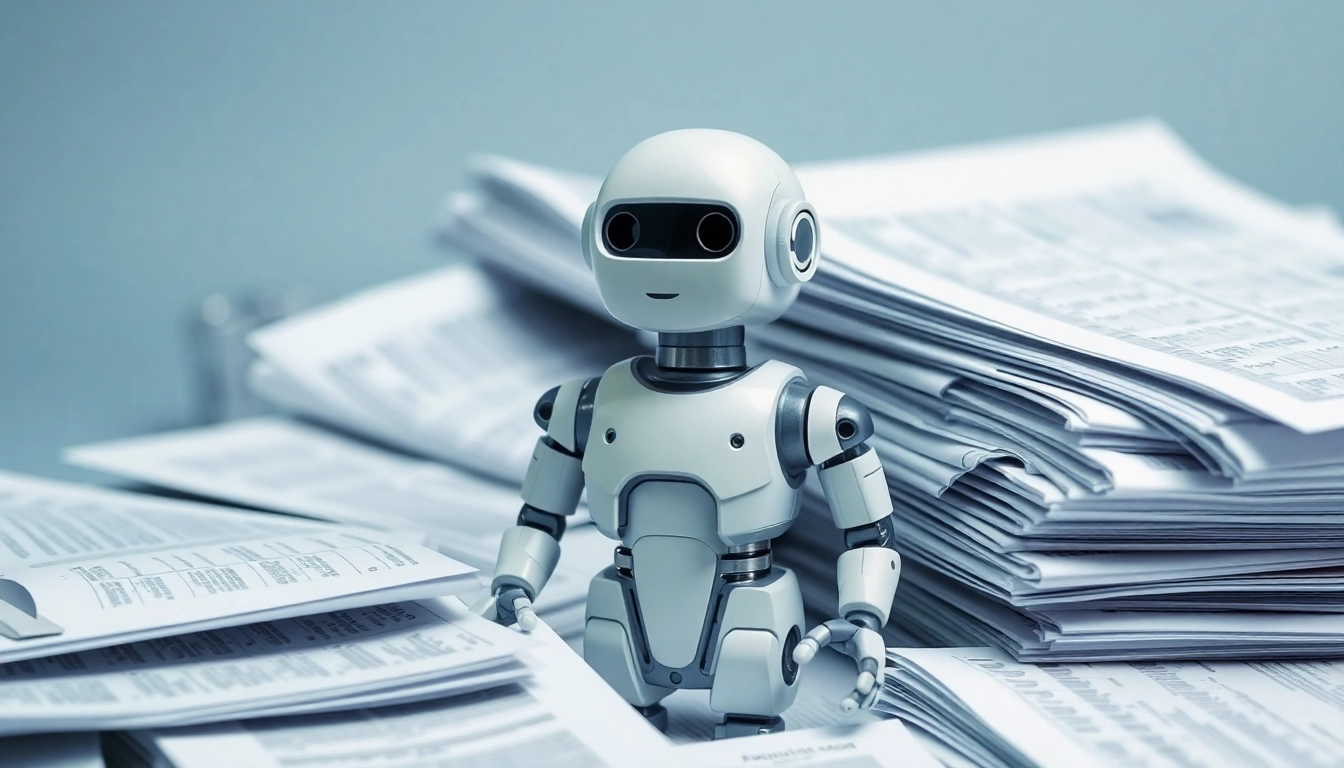 Boost accounting agency efficiency with our AI-powered CI/CD optimization engine, driving data-driven insights to reduce customer churn and improve profitability.