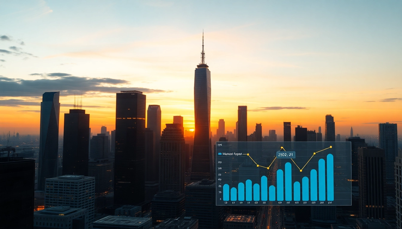 Boost event management efficiency with an AI-driven CI/CD optimization engine that analyzes customer churn and identifies areas for improvement.