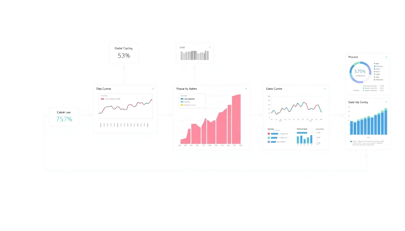 Boost customer retention and reduce churn with our cutting-edge CI/CD optimization engine, empowering data-driven insights to drive personalized insurance solutions.