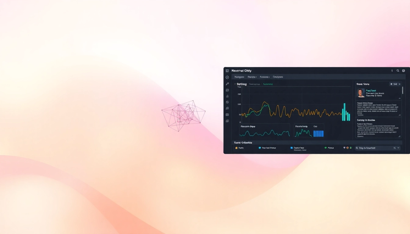 Streamline customer retention for non-profits with our intuitive CI/CD optimization engine, powered by AI-driven churn analysis, and maximize donations with data-informed decisions.