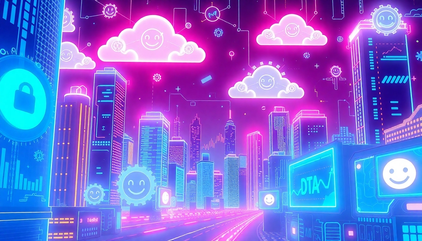 Unlock seamless event planning with our CI/CD optimization engine, driving data-driven decisions through real-time customer feedback analysis and insights to enhance attendee experiences.