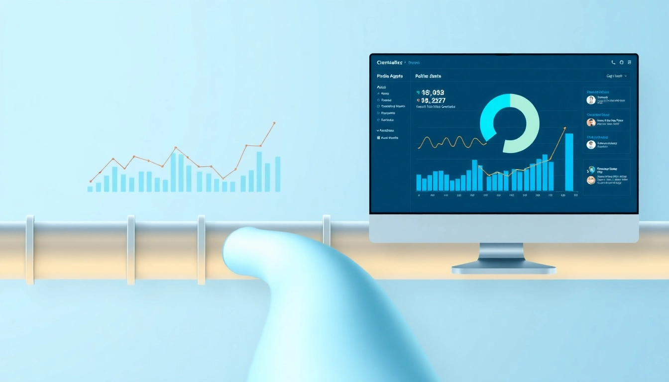 Unlock customer insights to optimize your media and publishing workflow with our cutting-edge CI/CD engine, streamlining feedback analysis for faster, more accurate content decisions.