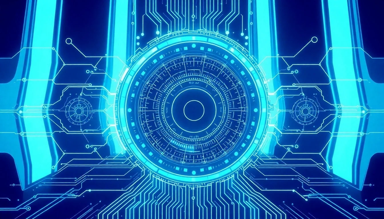Boost customer loyalty and drive revenue growth with an optimized CI/CD pipeline that streamlines customer scoring and analytics in B2B sales.