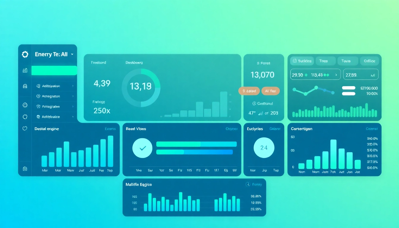 Unlock customer loyalty and boost energy efficiency with our cutting-edge CI/CD optimization engine, powering personalized customer scores that drive retention and revenue.