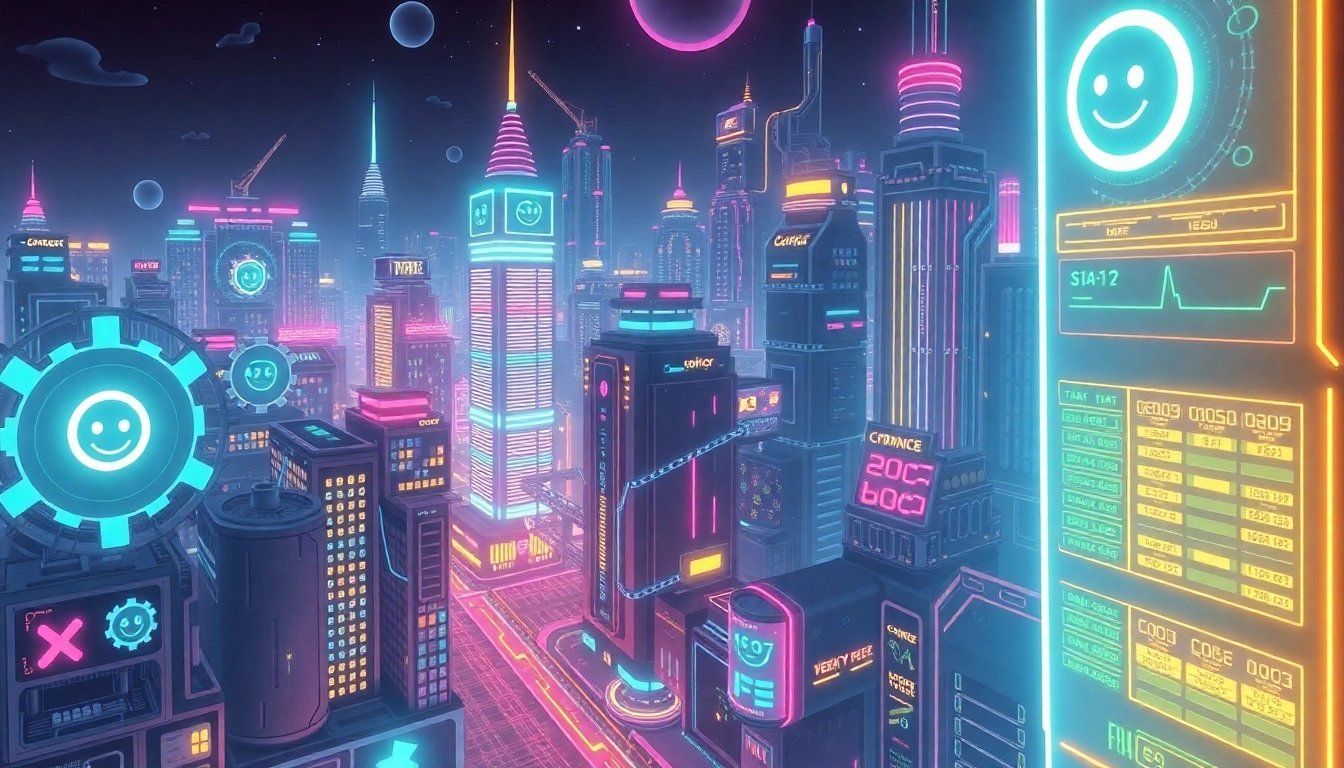 Unlock customer loyalty with our cutting-edge CI/CD optimization engine, streamlining insurance customer scoring and driving business growth through data-driven insights.