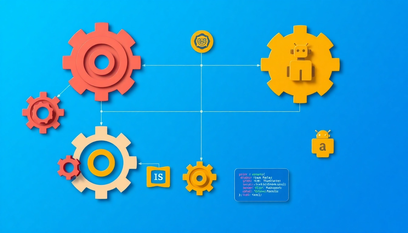 Streamline your customer support with an optimized CI/CD pipeline that automates processes and reduces issues.