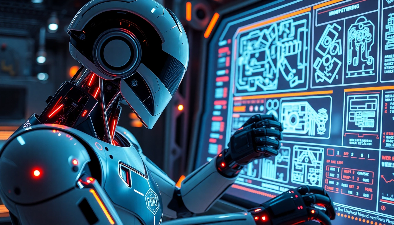 Unlock efficient data analysis in manufacturing with our cutting-edge CI/CD optimization engine, streamlining data processing and decision-making.