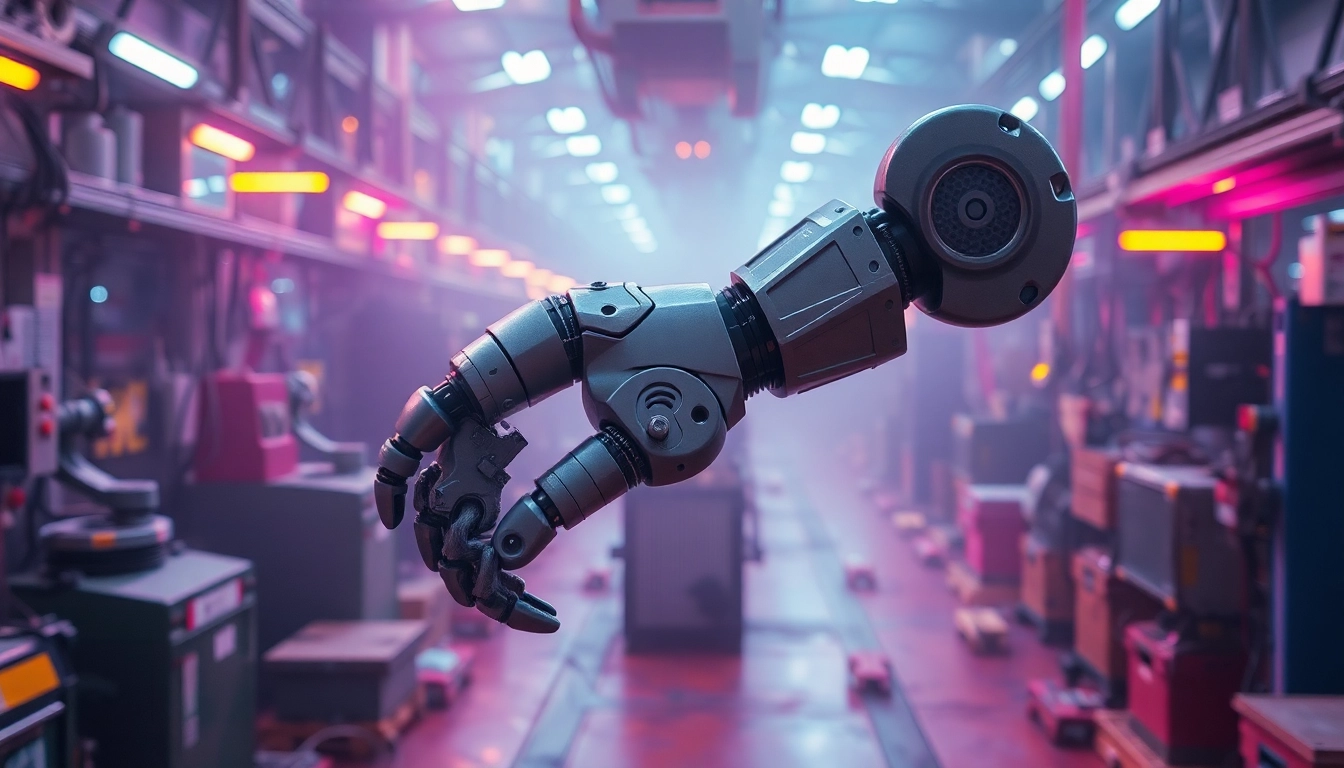 Streamline manufacturing data quality with our AI-powered CI/CD optimization engine, accelerating data cleaning and process improvement.