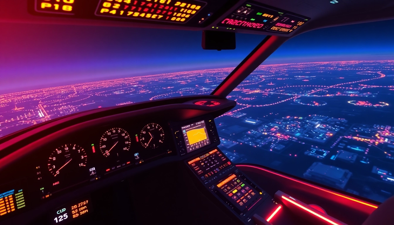 Streamline aviation data visualization with our AI-powered CI/CD optimization engine, automating routine tasks and boosting efficiency.