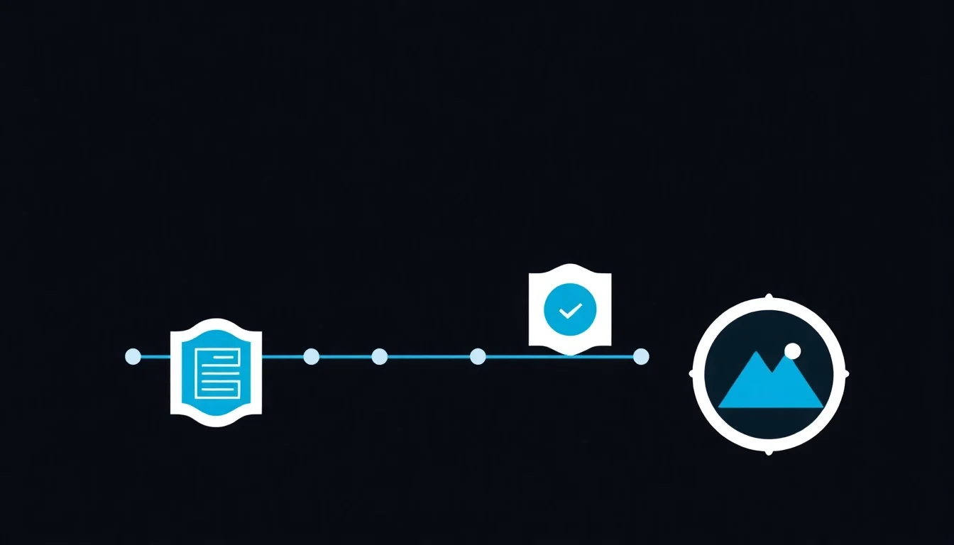 Boost data visualization efficiency with our AI-powered CI/CD optimization engine, automating workflows and saving time for SaaS teams.