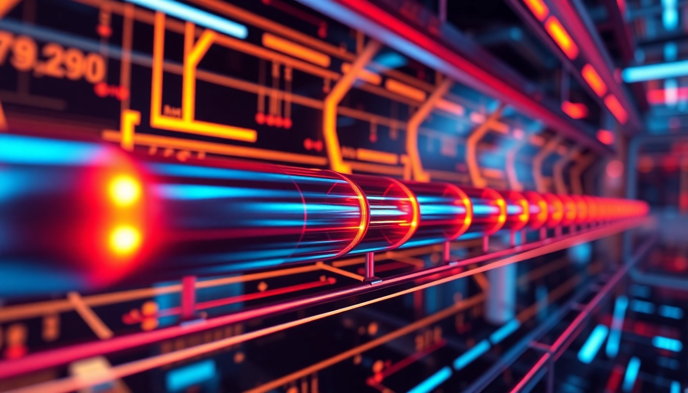 Unlock streamlined document processing with our fintech-grade CI/CD optimization engine, accelerating classification and reducing errors for faster decision-making.