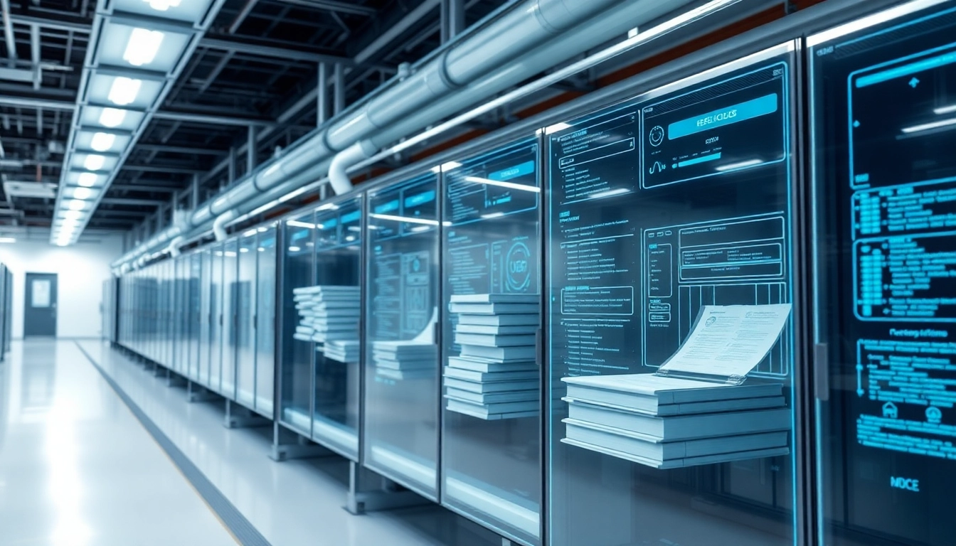 Unlock efficient logistics document processing with our AI-powered CI/CD optimization engine, streamlining document classification and reducing manual errors.