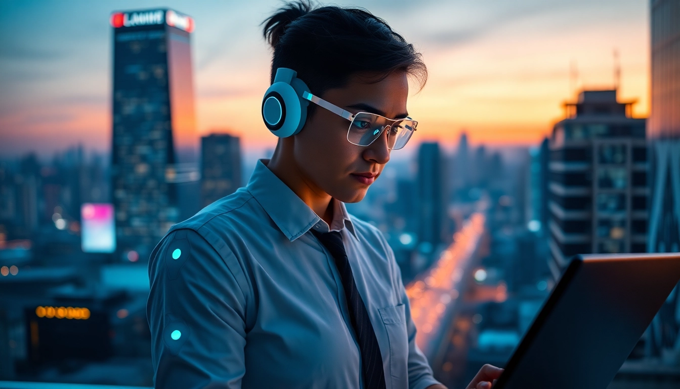 Boost employee productivity with our AI-driven CI/CD optimization engine designed specifically for law firm employee training, streamlining knowledge sharing and skill development.