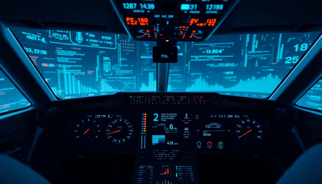 Accelerate feature deployments in aviation with our AI-powered CI/CD optimization engine, streamlining feature request analysis and improving safety.