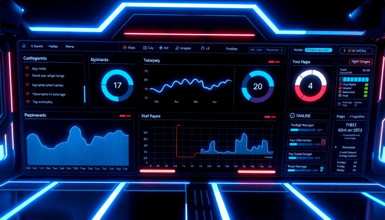 Streamline HR feature requests with an optimized CI/CD pipeline that analyzes and prioritizes requests based on business impact and user feedback.