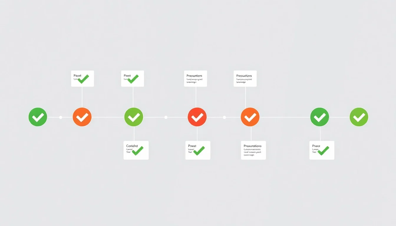 Unlock efficient procurement processes with our AI-powered CI/CD optimization engine, streamlining feature request analysis and reducing costs.