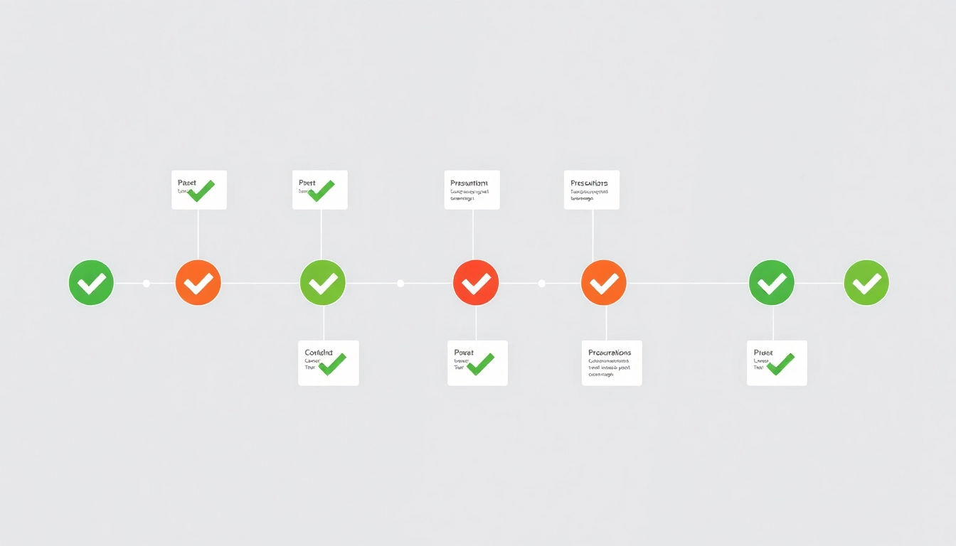 Unlock efficient procurement processes with our AI-powered CI/CD optimization engine, streamlining feature request analysis and reducing costs.