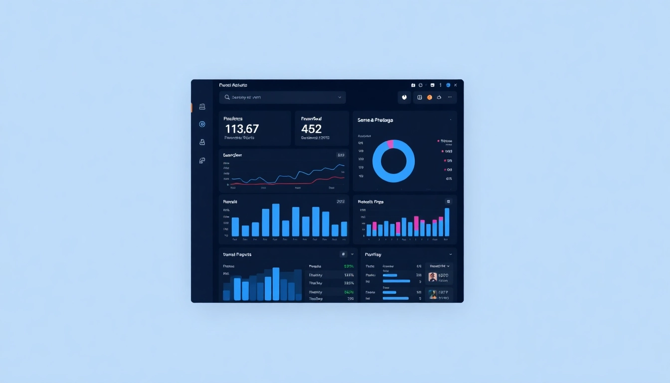 Boost efficiency and accuracy in financial reporting with our cutting-edge CI/CD optimization engine, designed specifically for HR organizations to streamline processes and reduce errors.
