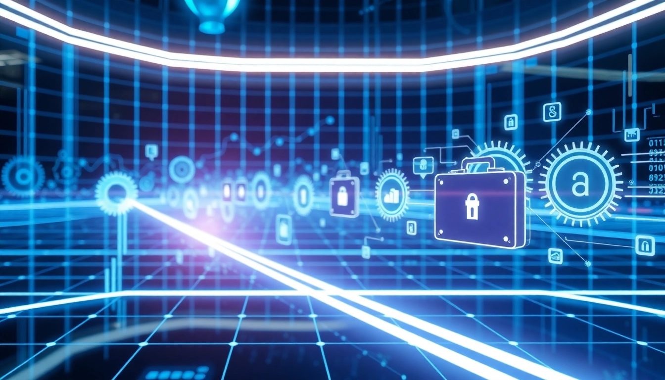 Unlock optimized financial reports for influencer marketing with our cutting-edge CI/CD engine, streamlining data processing and reducing errors.