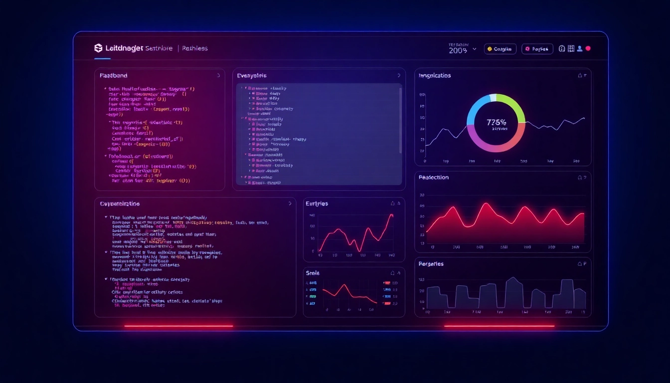 Streamline mobile app development with our AI-powered CI/CD optimization engine, predicting financial risks and driving efficiency.