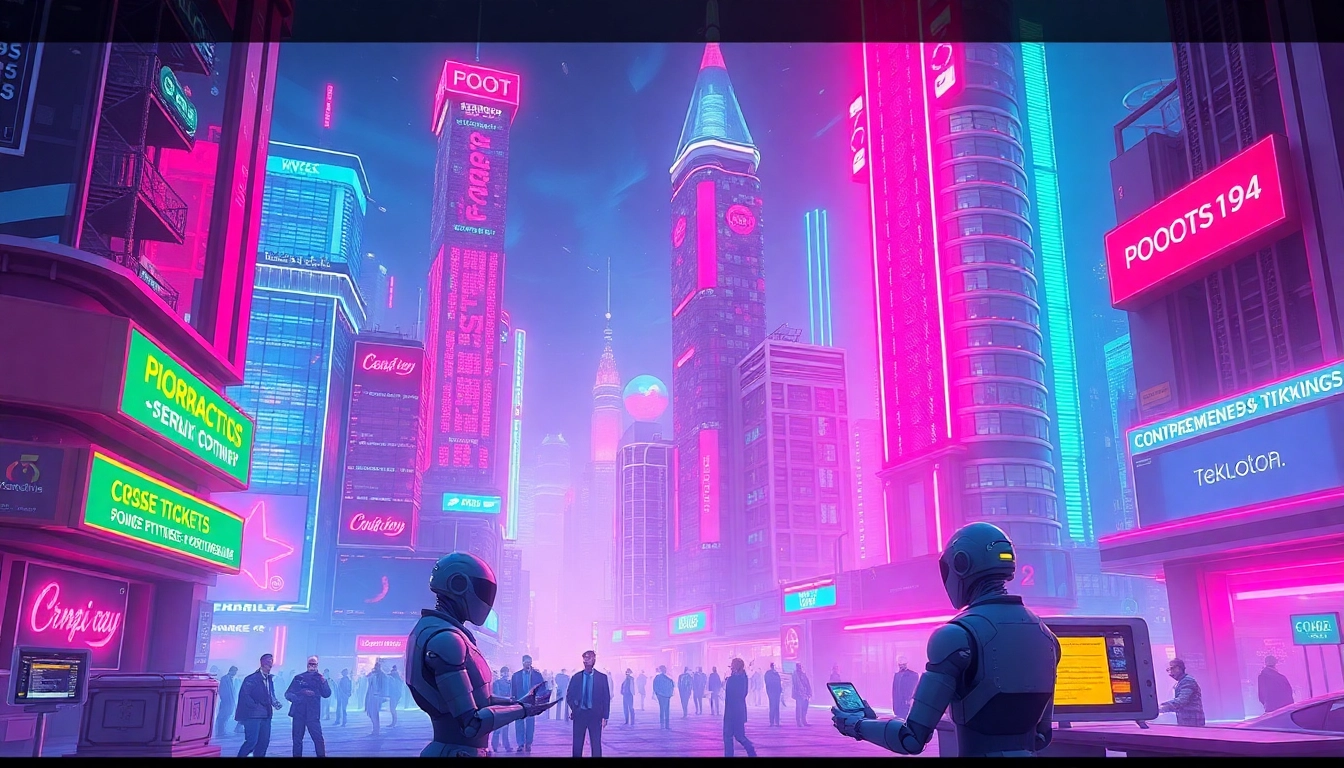 Streamline pharmaceutical help desk operations with our AI-powered CI/CD optimization engine, automating ticket triage and reducing manual work.