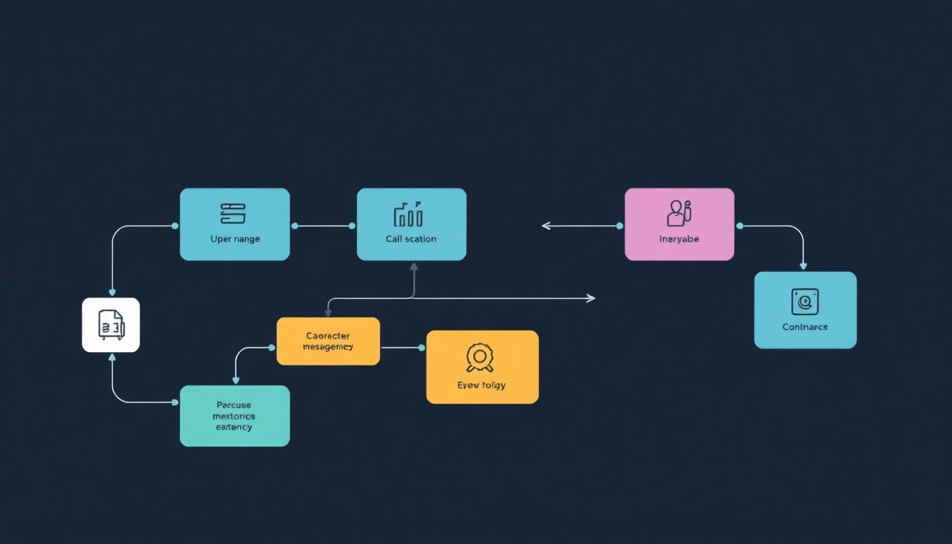 Streamline travel helpdesk operations with our automated CI/CD optimization engine, reducing ticket triage time and improving customer satisfaction.