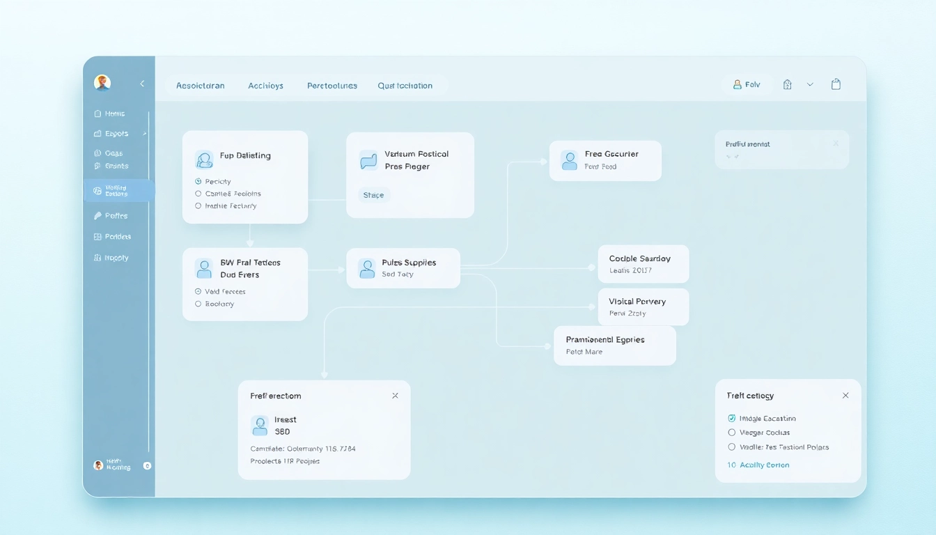 Streamline compliance and efficiency in pharmaceutical HR policy management with our cutting-edge CI/CD optimization engine, ensuring seamless document updates and version control.