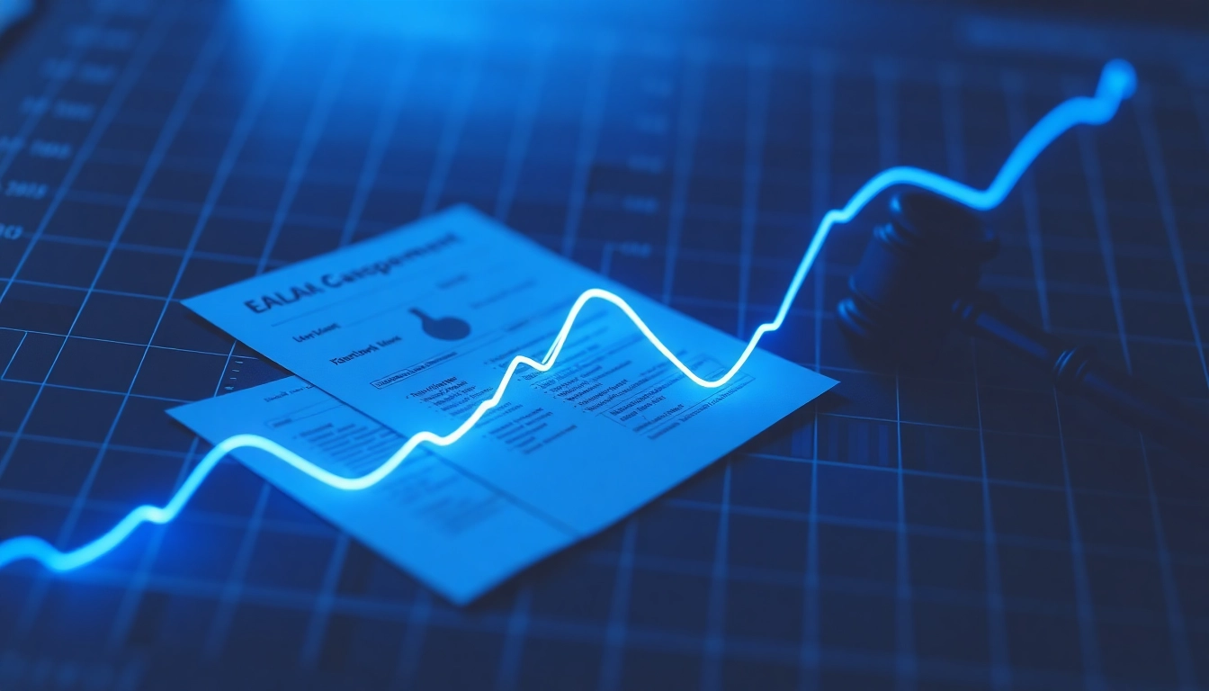 Streamline law firm memo drafting with our CI/CD optimization engine, automating efficiency and accuracy to boost productivity.