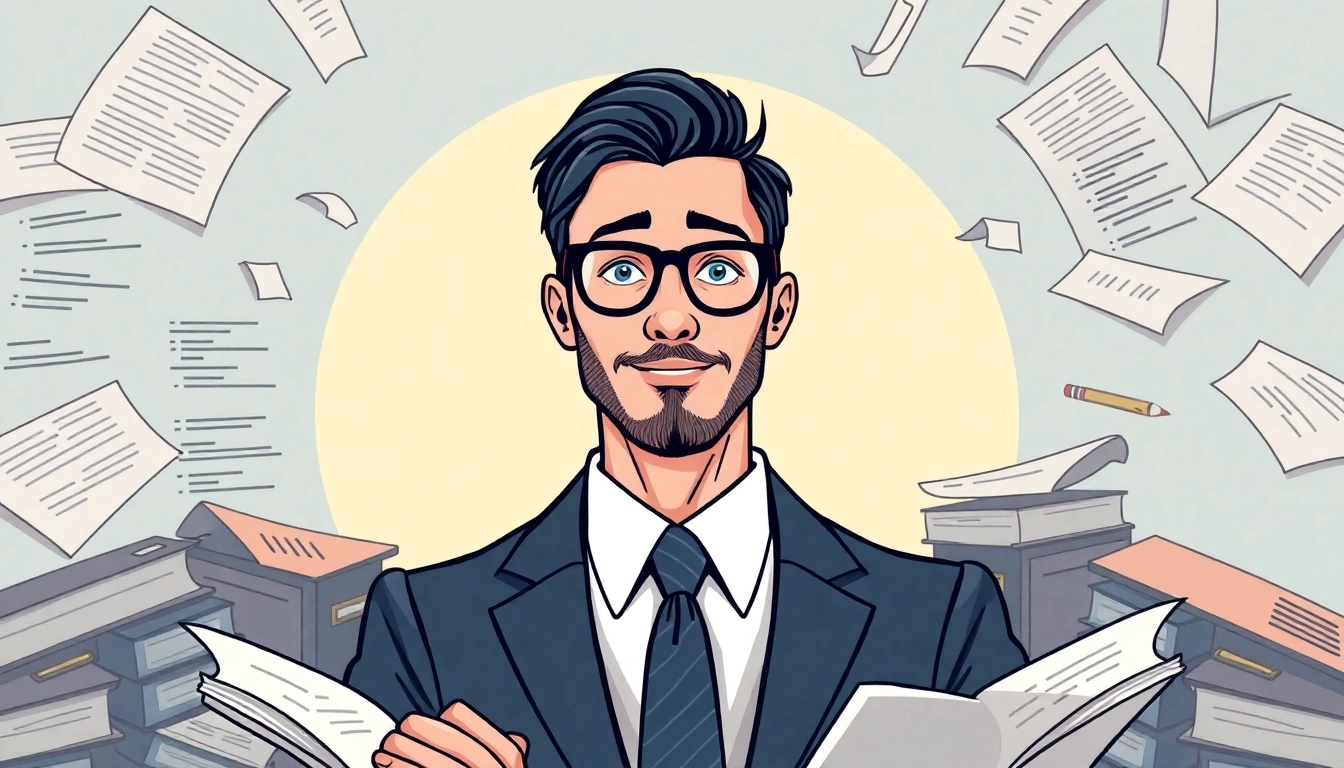 Streamline document creation with an AI-powered CI/CD optimization engine, automating memo drafting and approval processes for law firms and corporate teams.