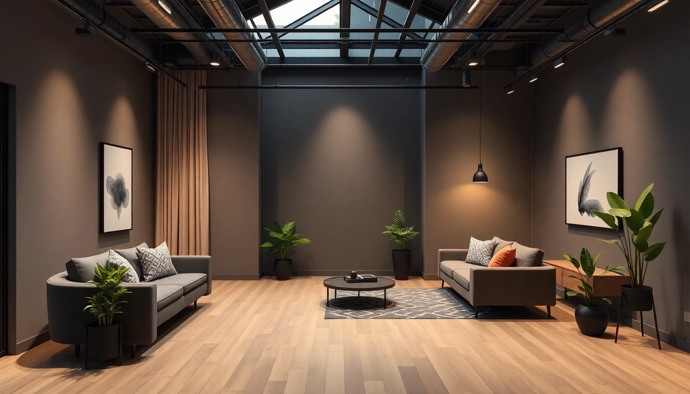 Unlock optimized lead generation in interior design with our cutting-edge CI/CD engine, streamlining processes and boosting conversions.