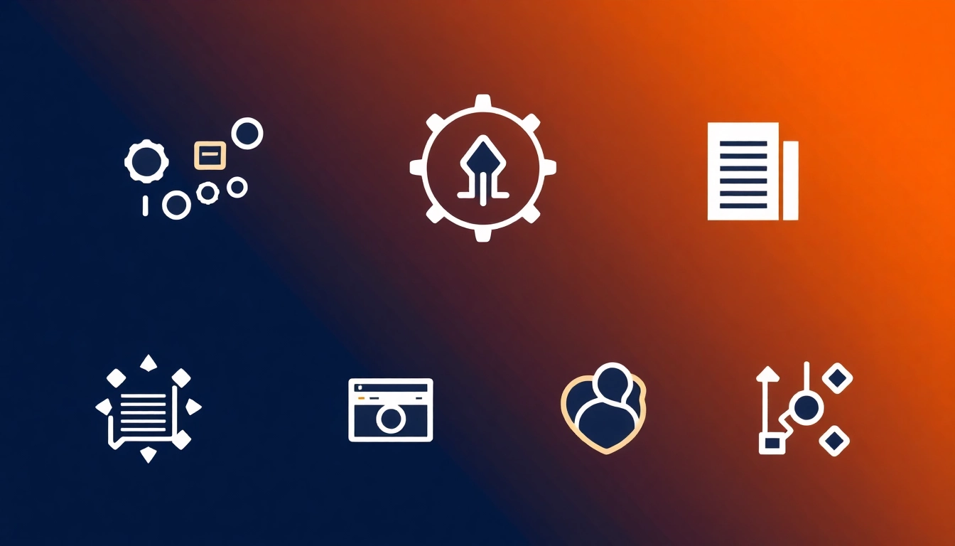 Boost lead generation efficiency with our cutting-edge CI/CD optimization engine, empowering SaaS companies to streamline workflows and drive revenue growth.