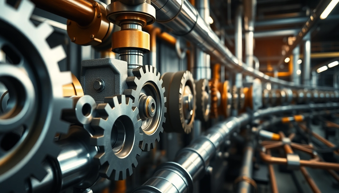 Automate lead scoring and optimize logistics efficiency with our cutting-edge CI/CD optimization engine, streamlining decision-making and driving business growth.