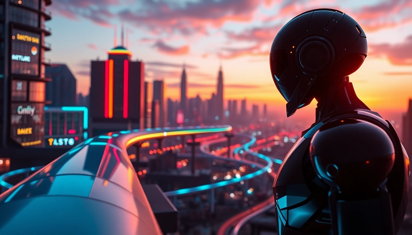 Unlock data-driven insights with our cutting-edge CI/CD optimization engine, revolutionizing market research and investment strategies.