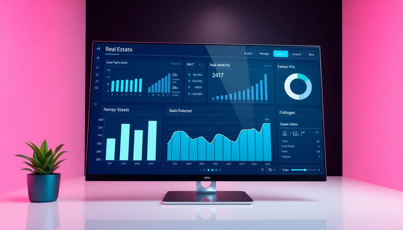 Unlock data-driven insights to optimize your real estate market research with our cutting-edge CI/CD engine, streamlining analytics and decision-making for faster market growth.