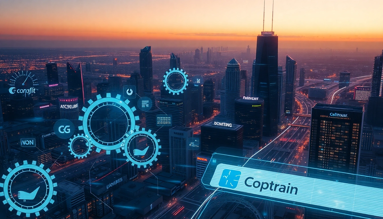 Streamline market research and optimize your recruiting agency's processes with our cutting-edge CI/CD optimization engine, boosting efficiency and accuracy.