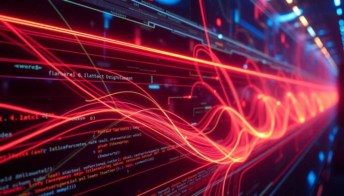 Streamline compliance and efficiency with our cutting-edge CI/CD optimization engine, designed specifically for meeting summary generation needs in the legal tech industry.