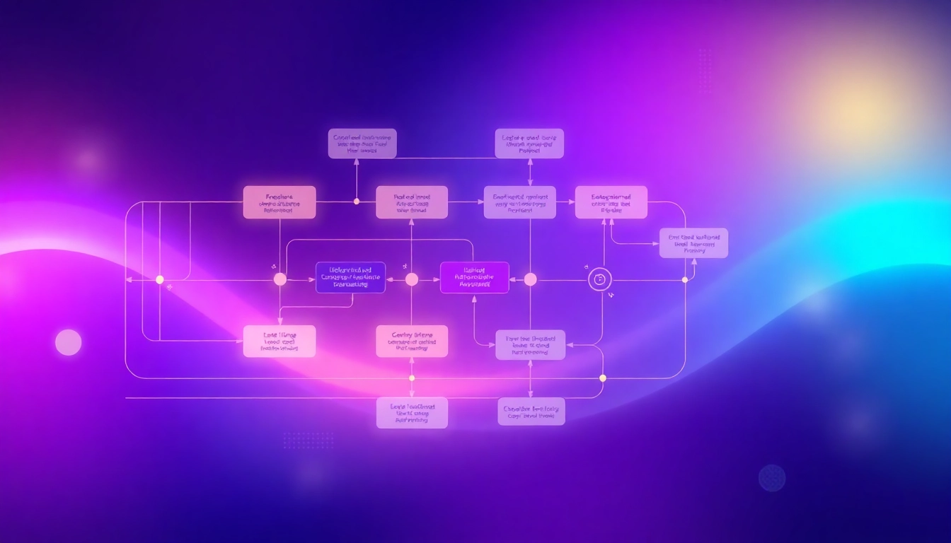 Streamline influencer onboarding with an optimized CI/CD pipeline for efficient document collection and content deployment.