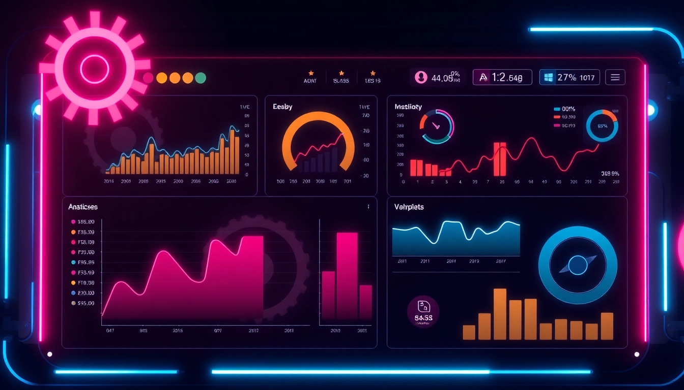 Unlock performance insights to optimize B2B sales workflows with our cutting-edge CI/CD optimization engine, driving data-driven decision-making and revenue growth.