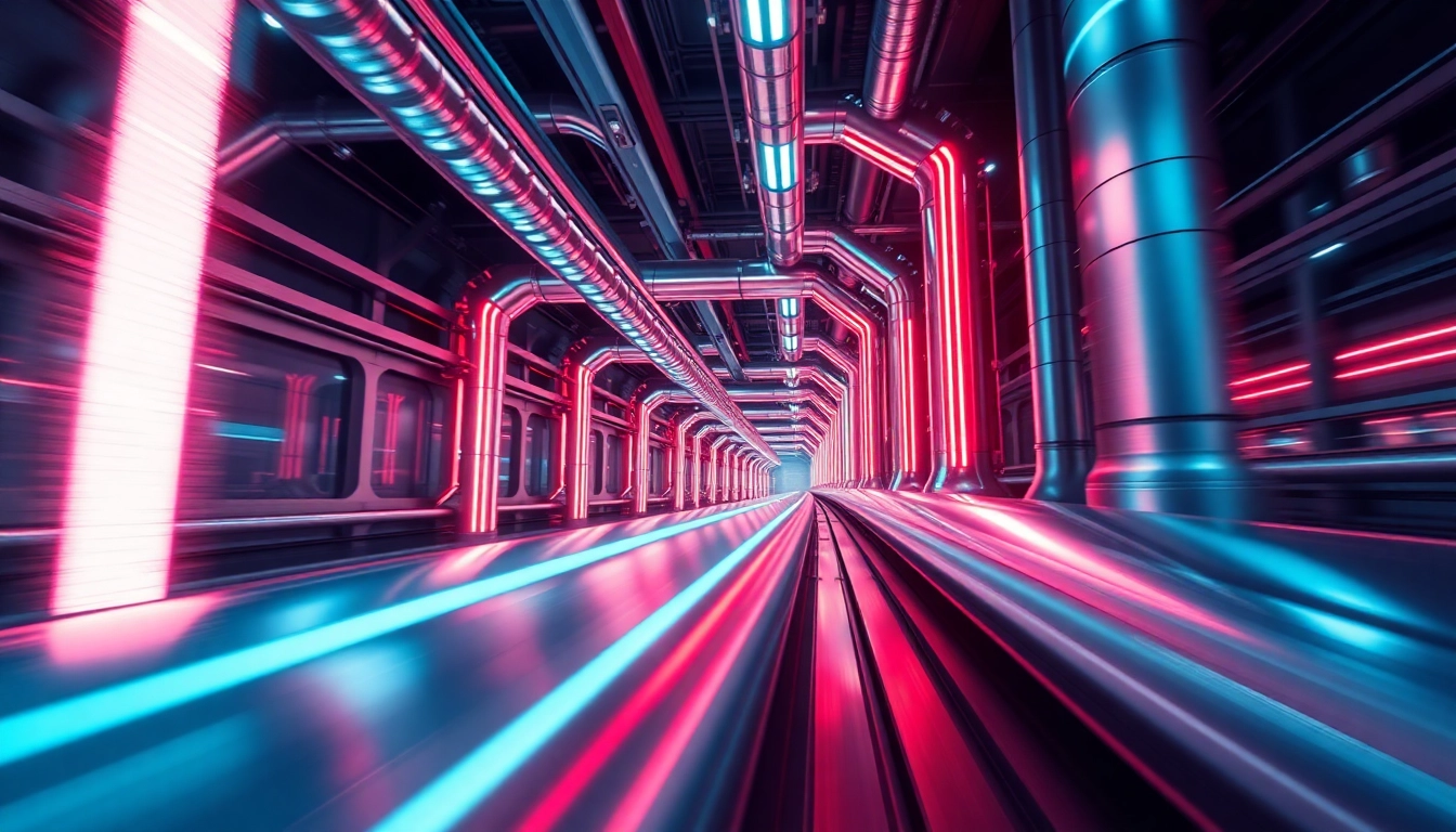 Boost your iGaming performance with our cutting-edge CI/CD optimization engine, delivering personalized performance analytics to enhance player experience and maximize ROI.