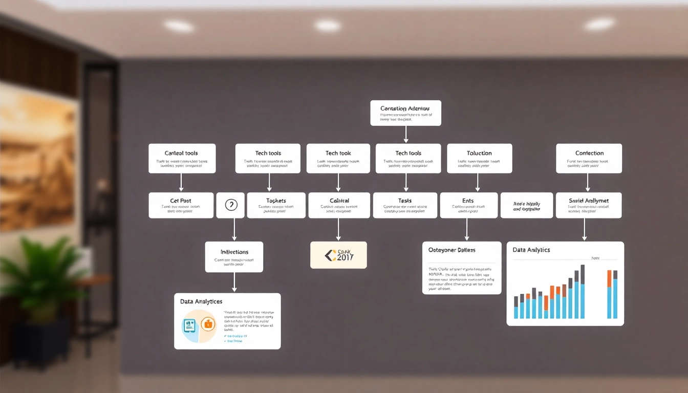 Unlock influencer marketing efficiency with an optimized CI/CD engine, streamlining performance and planning to drive measurable ROI and campaign success.