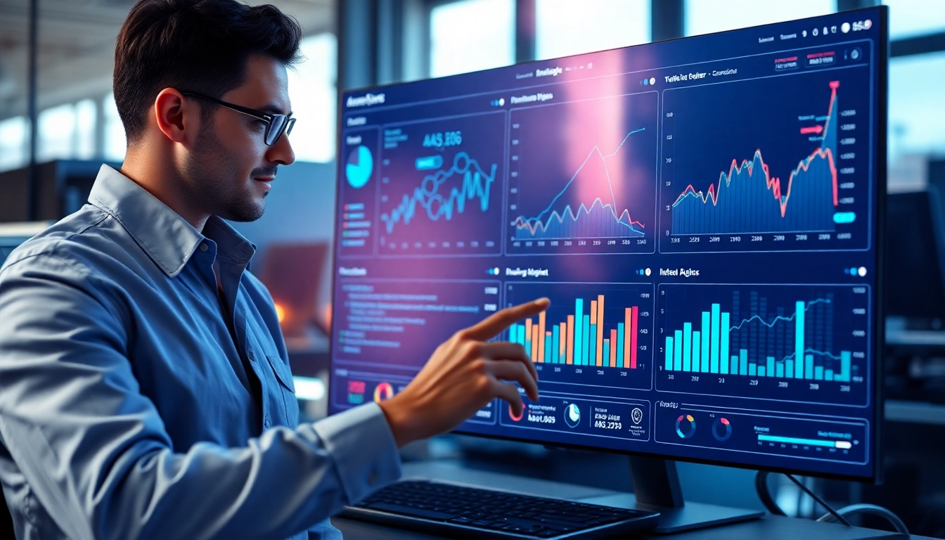 Boost investment firm performance with our advanced CI/CD optimization engine, streamlining process improvements and data-driven decision making.