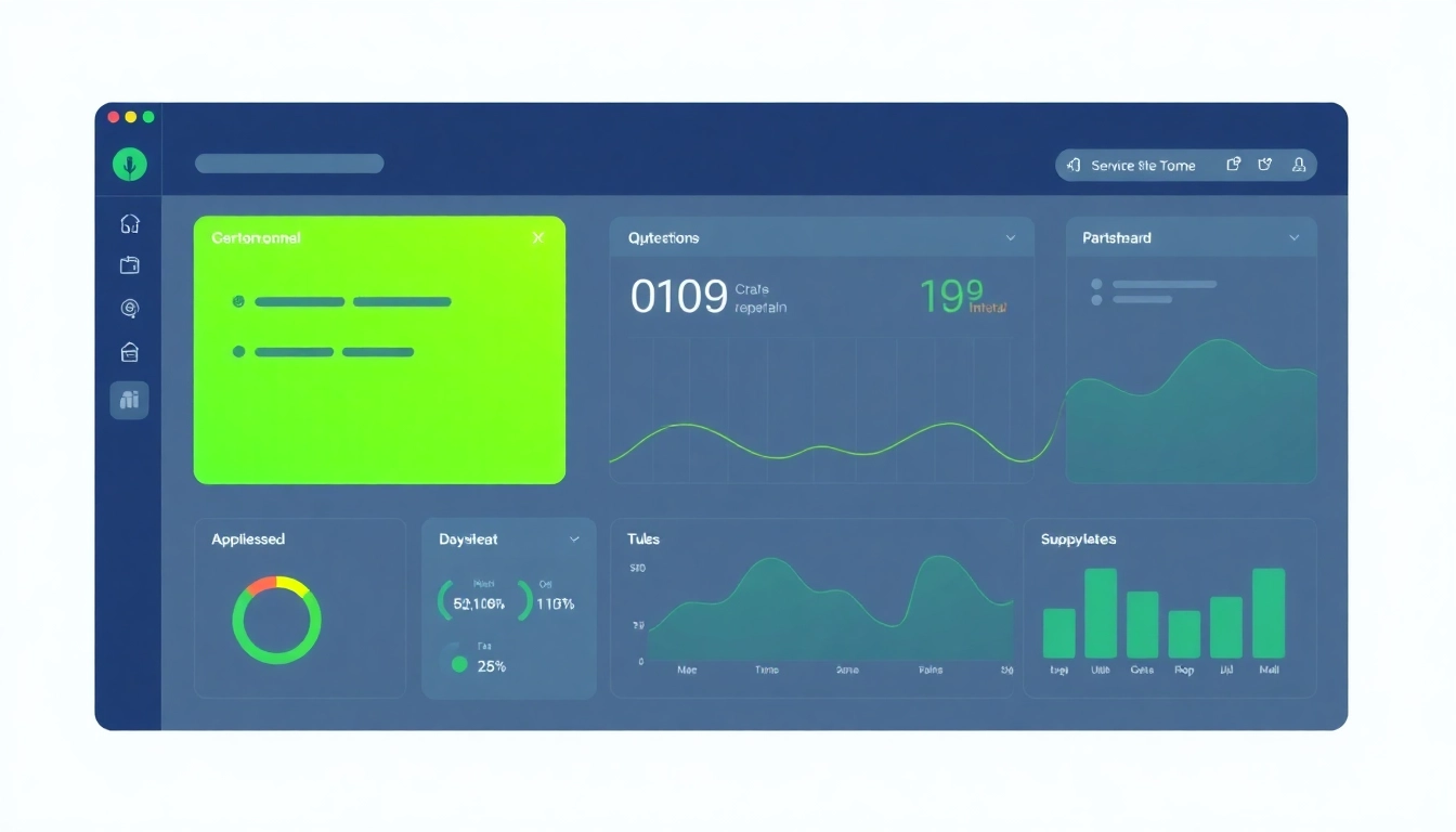 Streamline presentation deck creation with our cutting-edge CI/CD engine, optimized for education. Automate design, layout, and content updates for seamless learning experiences.
