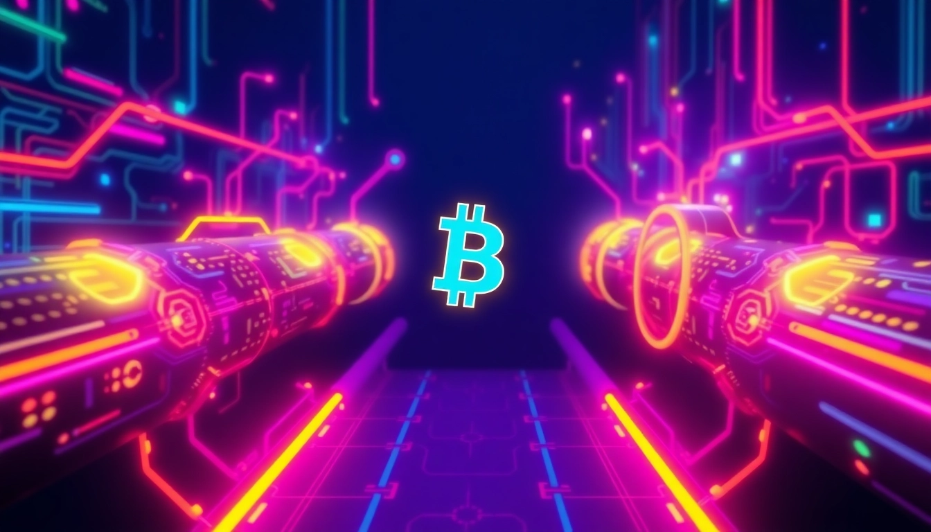 Unlock scalable growth with blockchain-based pricing optimization for startups. Optimize prices, reduce costs, and boost revenue with our cutting-edge CI/CD optimization engine.