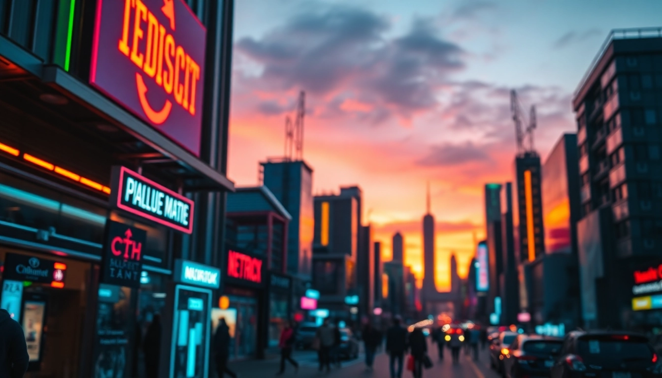 Unlock seamless influencer marketing with our cutting-edge CI/CD optimization engine, delivering personalized product recs to increase conversions and engagement.