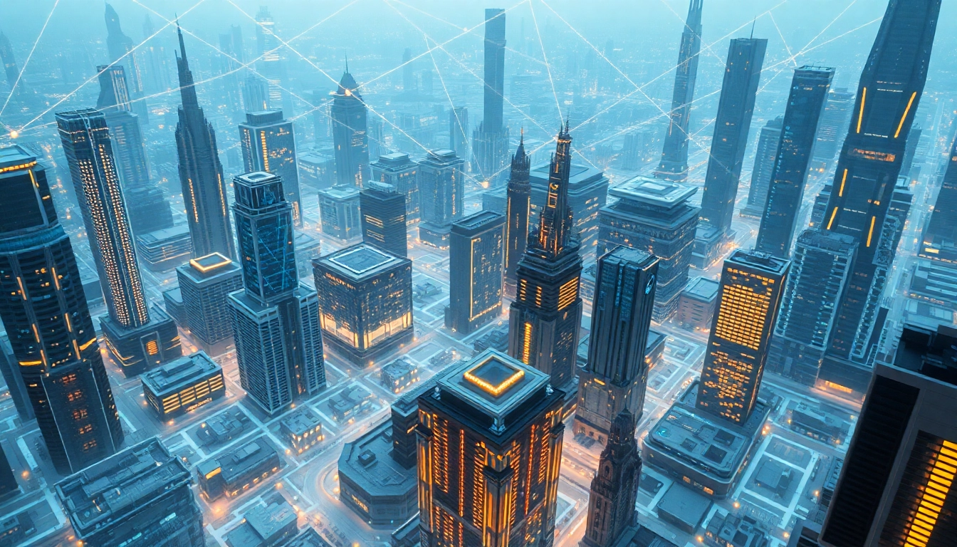 Unlock data-driven insights to boost investment returns with our cutting-edge CI/CD optimization engine for personalized product recommendations.