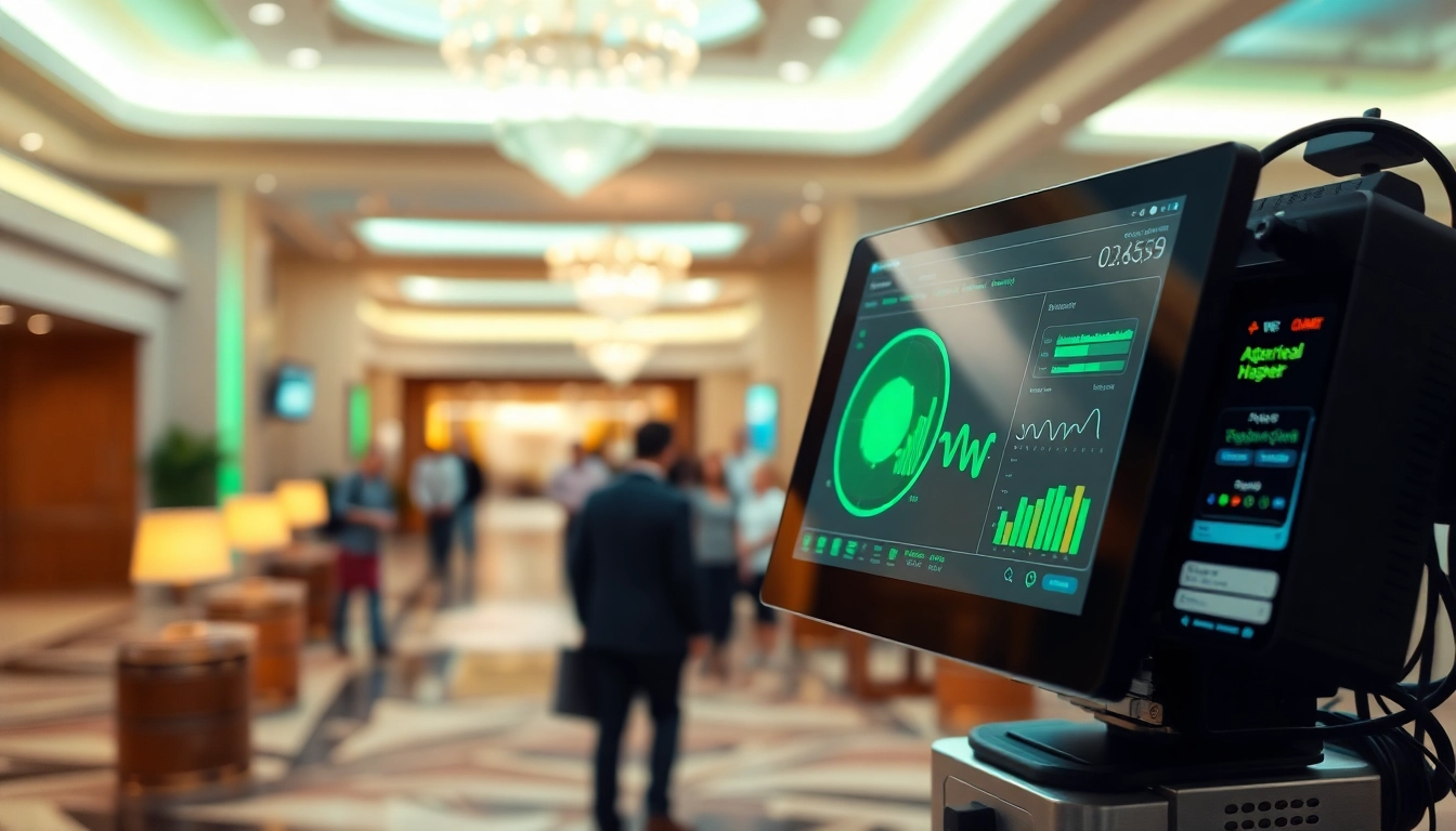 Automate and optimize your product roadmap with our cutting-edge CI/CD engine, streamlining hospitality innovation and customer satisfaction.