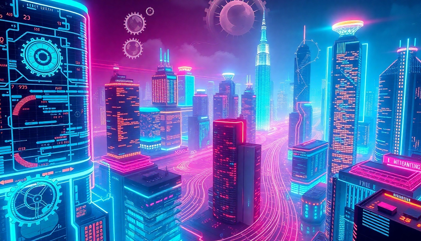 Streamline your marketing agency's product roadmap with an optimized CI/CD engine, reducing time-to-market and increasing customer satisfaction.