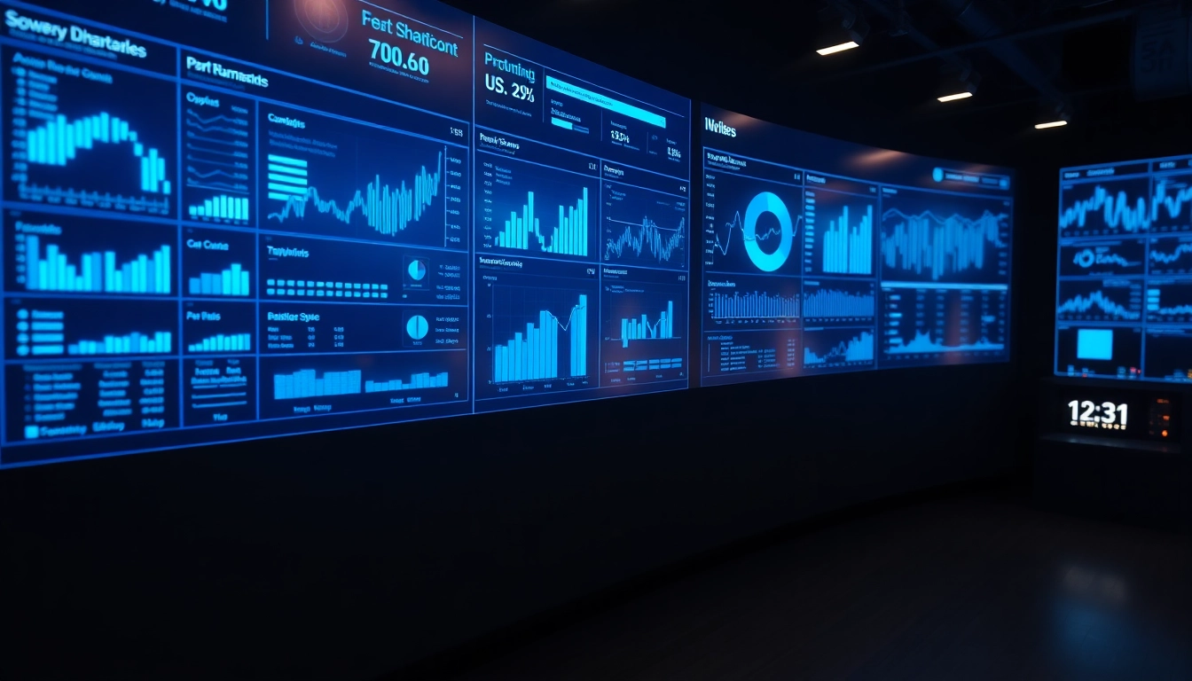 Boost productivity and accuracy with our cutting-edge CI/CD optimization engine, providing real-time KPI monitoring for accounting agencies.