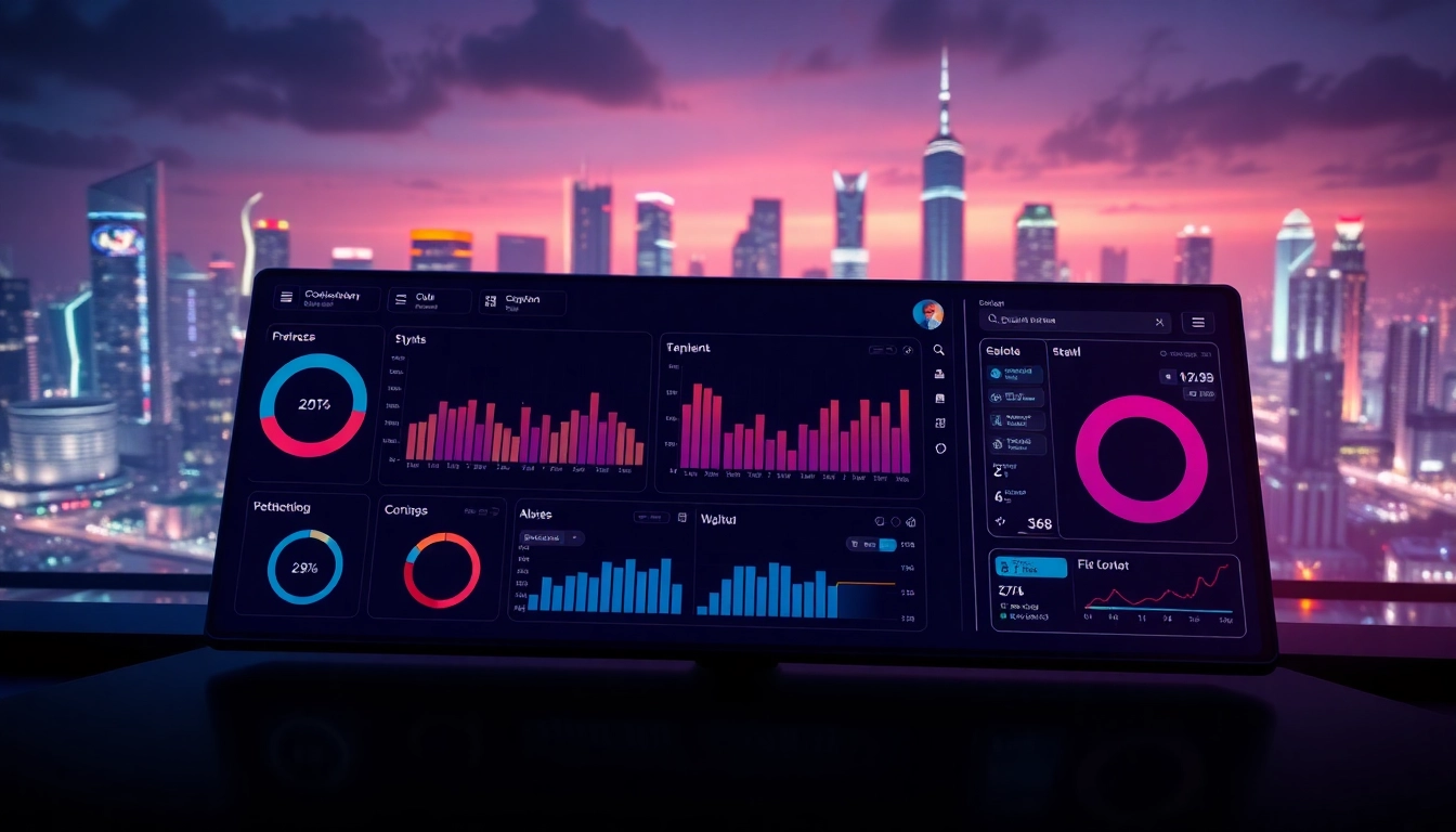 Unlock efficient sales outreach in gaming studios with our cutting-edge CI/CD optimization engine, boosting revenue and productivity.