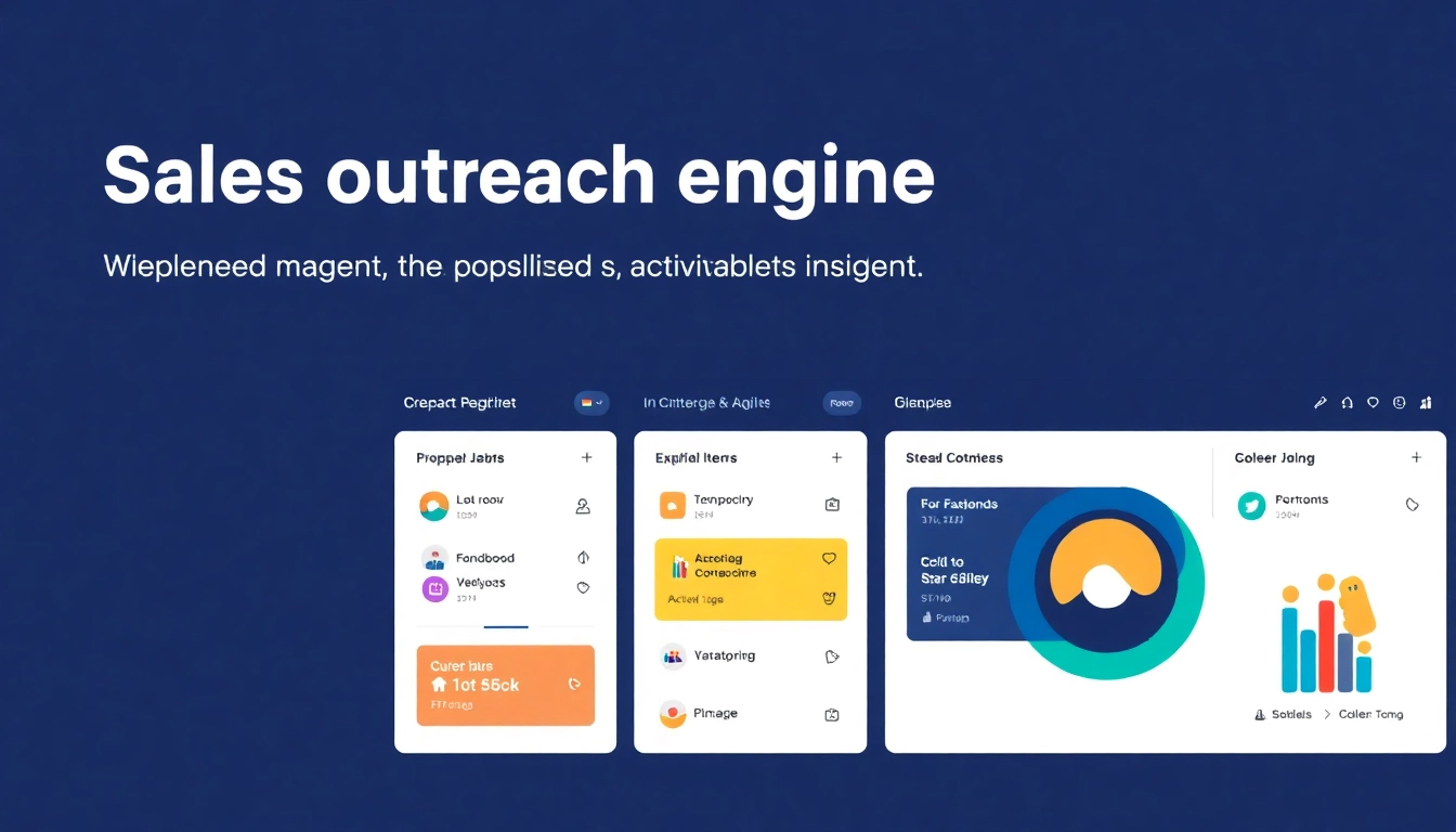 Boost sales outreach efficiency with an AI-powered CI/CD optimization engine tailored to the recruitment industry, streamlining lead generation and conversion rates.